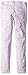 The Children's Place Girls' Leopard Jegging