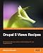 Search : Drupal 5 Views Recipes
