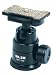 SLIK 雲台 SBH-330 ブラック SLIK-SBH-330BK
