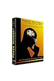 Pocker mindset : la psychologie du poker : Les attitudes essentielles pour r�ussir au poker