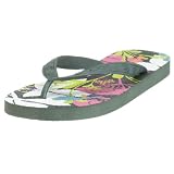 Gola Womens Nirvana Khaki Multi ALP437 3 UK