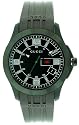 Gucci Montre Homme YA126203