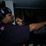 Da Good Da Bad & Da Ugly Drummixes Promo