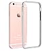 iPhone 6s Bumper Case, EnGive Thin Slim Anti-Fall Metal Frame with Inner TPU Bumper Case for 2015 iPhone 6s 4.7