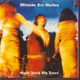 GUSH FORTH MY TEARS 7 INCH (7