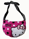 This Hobo Purse Is a Keeper
hobo-purse
This Hobo Purse Is a Keeper