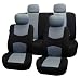 FH-FB050114 Univerisal Car Seat Cover Full Set Fb050... FH-FB050114 Univerisal Car Seat Cover Full Set Fb050...