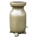 75-Gallon Rain Barrel