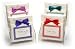 Romantic Gift Certificates Set