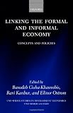 Cover for 9780199204762