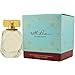 With love by Hilary Duff 3.3oz 100ml EDP Spray