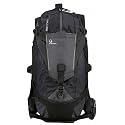 Ergon - Rucksack BD2-Men Gurt Small