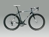 MILANI: SPECIALISSIMA