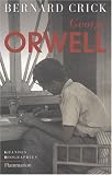 Revue Flammarion  / George Orwell