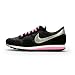 NIKE METRO PLUS BIG KIDS (GS) 309598-001