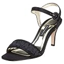 Caparros Women's Elisa Sandal