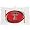Texas Tech Red Raiders