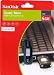 Sandisk 4GB Cruzer Micro USB 2.0 Flash Drive (SDCZ6-4096-AC11, Retail Package)