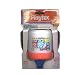 Playtex 8 oz The Trainer Spill-Proof Cup