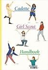 Cadette Girl Scout Handbook