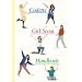 Cadette Girl Scout Handbook