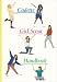 Cadette Girl Scout Handbook
