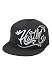 Hustler Flip The Script Flexfit Hat