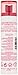 Pink Sugar for Women By Aquolina Deodorant Spray, 3.38 Oz