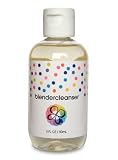 beautyblender Blender Cleanser 3 oz (90 ml)