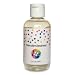 beautyblender Blender Cleanser 3 oz (90 ml)