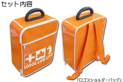 Cover image : 猛暑を乗り切れ!!【熱中症対策6種セット】暑さ対策の商品を詰め合わせました!!
