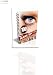 100 Make Up Tips - 