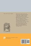 The origin of modern humans and the impact of chronometric dating