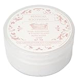 THE AROMATHERAPY COMPANY NATURALS バスソルト ローズ・パチュリイランイラン 250g