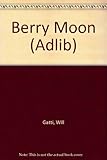 Berry moon
