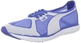 Puma Womens Faas Femme HC Fashion Sneaker