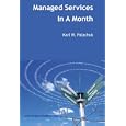 Managed Services In A Month