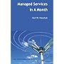 Managed Services In A Month