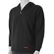 Quiksilver Boys 8-20 Zipper Front Hoodie