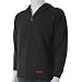 Quiksilver Boys 8-20 Zipper Front Hoodie