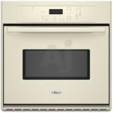 Whirlpool RBS275PVT 27