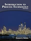 413KqFmdbsL. SL160  Introduction to Process Technology