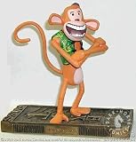 Monkeybone Limited Edition Statue by Dark HorseIMAGE