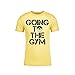 Pokemon Go Shirt Team Mystic Valor Instinct Going To The Gym Pokémon GO Shirt