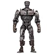 Real Steel Figure Wave 1 Atom V1
