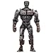 Real Steel Figure Wave 1 Atom V1