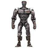 Return to product information