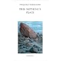 This Nothing's Place (Essential Poets series)