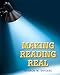 Making Reading Real