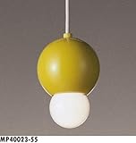 �}�b�N�X���C�@�y���_���g�@MP40023-55